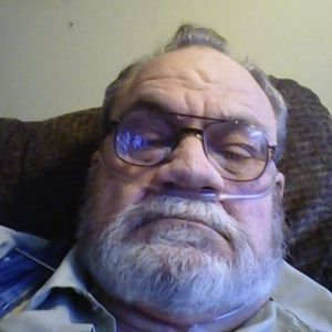 Meet your Posher, Johnie